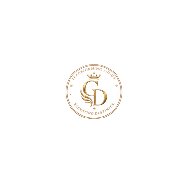 Dr. Gissele Donovan — official seal